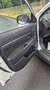 Mitsubishi ASX 1.6 2WD Edition II Blanc - thumbnail 16