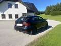 Subaru Impreza Hatchback 2,0D Sport - thumbnail 4