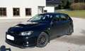 Subaru Impreza Hatchback 2,0D Sport - thumbnail 6