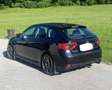 Subaru Impreza Hatchback 2,0D Sport - thumbnail 3