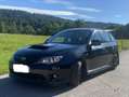 Subaru Impreza Hatchback 2,0D Sport - thumbnail 2