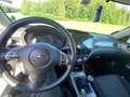 Subaru Impreza Hatchback 2,0D Sport - thumbnail 5