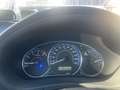 Subaru Impreza Hatchback 2,0D Sport - thumbnail 7