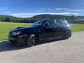 Subaru Impreza Hatchback 2,0D Sport - thumbnail 1