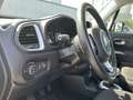Jeep Renegade Longitude 1.6 EtorQ SHZ BT PDC TEMPOMAT Multif.Len Weiß - thumbnail 16