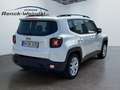 Jeep Renegade Longitude 1.6 EtorQ SHZ BT PDC TEMPOMAT Multif.Len Weiß - thumbnail 5