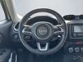 Jeep Renegade Longitude 1.6 EtorQ SHZ BT PDC TEMPOMAT Multif.Len Weiß - thumbnail 12