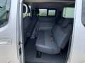 Nissan E-NV200 e-NV200 Kombi Evalia Plateado - thumbnail 8