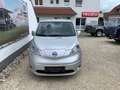 Nissan E-NV200 e-NV200 Kombi Evalia Argent - thumbnail 2