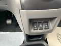 Nissan E-NV200 e-NV200 Kombi Evalia Argent - thumbnail 9