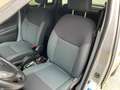 Nissan E-NV200 e-NV200 Kombi Evalia Plateado - thumbnail 11