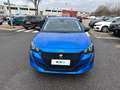 Peugeot 208 Allure Pack e 136cv Blu/Azzurro - thumbnail 6