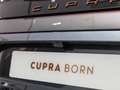 CUPRA Born 150kW 58kwh Grey - thumbnail 15