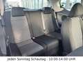 Peugeot 207 1.6 Premium/KLIMAAUTOMATIK/TÜV-AU=12/2026 Schwarz - thumbnail 16