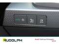 Audi A1 Sportback S line 25 TFSI ACC LED Navi PDCv+h SHZ Rot - thumbnail 20