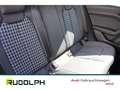 Audi A1 Sportback S line 25 TFSI ACC LED Navi PDCv+h SHZ Rot - thumbnail 9