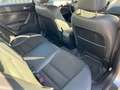 Honda Accord Accord 2.0 Sport 30 Jahre Edition srebrna - thumbnail 5
