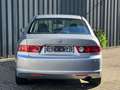 Honda Accord Accord 2.0 Sport 30 Jahre Edition srebrna - thumbnail 3