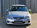 Honda Accord Accord 2.0 Sport 30 Jahre Edition srebrna - thumbnail 8