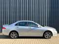 Honda Accord Accord 2.0 Sport 30 Jahre Edition srebrna - thumbnail 1