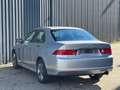 Honda Accord Accord 2.0 Sport 30 Jahre Edition srebrna - thumbnail 2