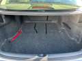 Honda Accord Accord 2.0 Sport 30 Jahre Edition srebrna - thumbnail 6