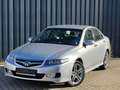 Honda Accord Accord 2.0 Sport 30 Jahre Edition srebrna - thumbnail 7