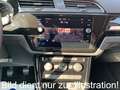 Volkswagen Touran 1.5 TSI ACT Comfortline DSG7 Wit - thumbnail 8