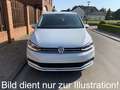 Volkswagen Touran 1.5 TSI ACT Comfortline DSG7 Wit - thumbnail 3