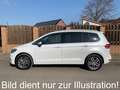 Volkswagen Touran 1.5 TSI ACT Comfortline DSG7 Wit - thumbnail 2