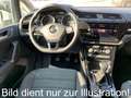 Volkswagen Touran 1.5 TSI ACT Comfortline DSG7 Wit - thumbnail 7