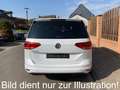 Volkswagen Touran 1.5 TSI ACT Comfortline DSG7 Wit - thumbnail 5