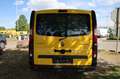 Renault Trafic Kasten L2H1 3,0t Komfort Geel - thumbnail 6