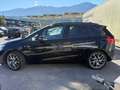 BMW 220 d xDrive Active Tourer Advantage Aut. Schwarz - thumbnail 13