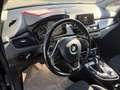 BMW 220 d xDrive Active Tourer Advantage Aut. Schwarz - thumbnail 15
