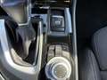 BMW 220 d xDrive Active Tourer Advantage Aut. Schwarz - thumbnail 26