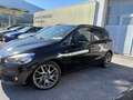 BMW 220 d xDrive Active Tourer Advantage Aut. Schwarz - thumbnail 14
