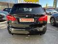 BMW 220 d xDrive Active Tourer Advantage Aut. Schwarz - thumbnail 8