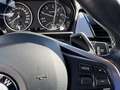 BMW 220 d xDrive Active Tourer Advantage Aut. Schwarz - thumbnail 20