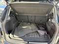 BMW 220 d xDrive Active Tourer Advantage Aut. Schwarz - thumbnail 34