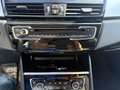 BMW 220 d xDrive Active Tourer Advantage Aut. Schwarz - thumbnail 28