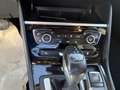 BMW 220 d xDrive Active Tourer Advantage Aut. Schwarz - thumbnail 24
