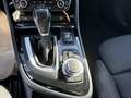 BMW 220 d xDrive Active Tourer Advantage Aut. Schwarz - thumbnail 19