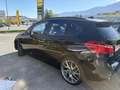 BMW 220 d xDrive Active Tourer Advantage Aut. Schwarz - thumbnail 11