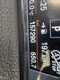 BMW 220 d xDrive Active Tourer Advantage Aut. Schwarz - thumbnail 27
