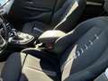 BMW 220 d xDrive Active Tourer Advantage Aut. Schwarz - thumbnail 32