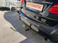 BMW 220 d xDrive Active Tourer Advantage Aut. Schwarz - thumbnail 12