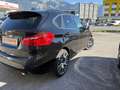BMW 220 d xDrive Active Tourer Advantage Aut. Schwarz - thumbnail 6
