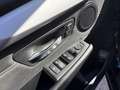 BMW 220 d xDrive Active Tourer Advantage Aut. Schwarz - thumbnail 21