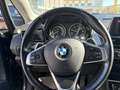 BMW 220 d xDrive Active Tourer Advantage Aut. Schwarz - thumbnail 17